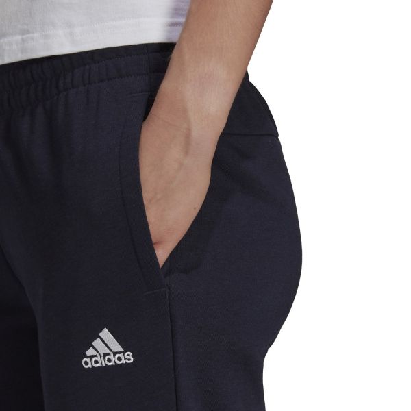 adidas Essentials French Terry Trackpants W