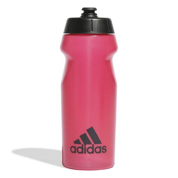 adidas Performance Water Bottle .5 L