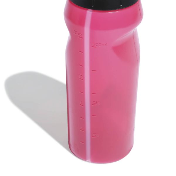 adidas Performance Water Bottle .5 L