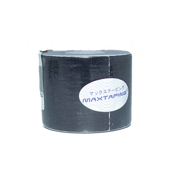 LP Support Maxtaping Tape