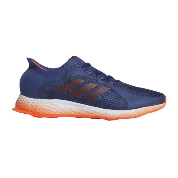Adidas performance on sale focus breathe