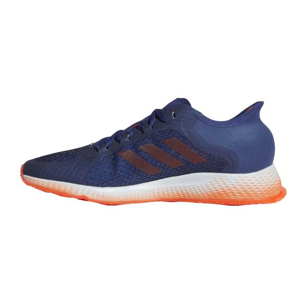 Adidas performance on sale focus breathe