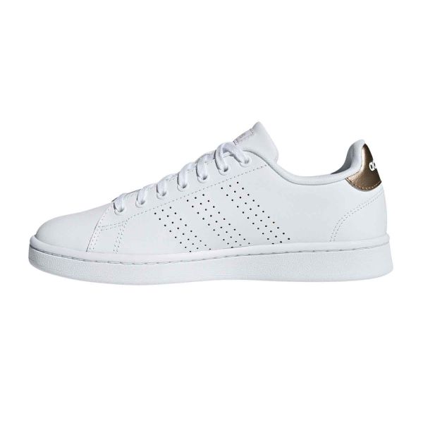Adidas sport inspired cloudfoam advantage sales