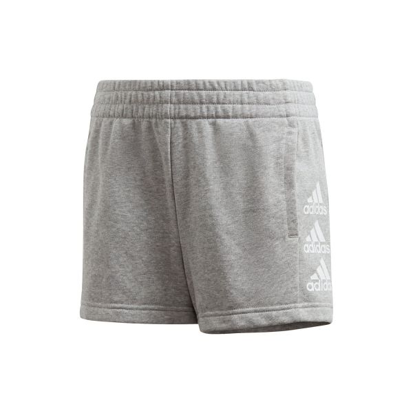 adidas Must Haves Badge of Sport Shorts K