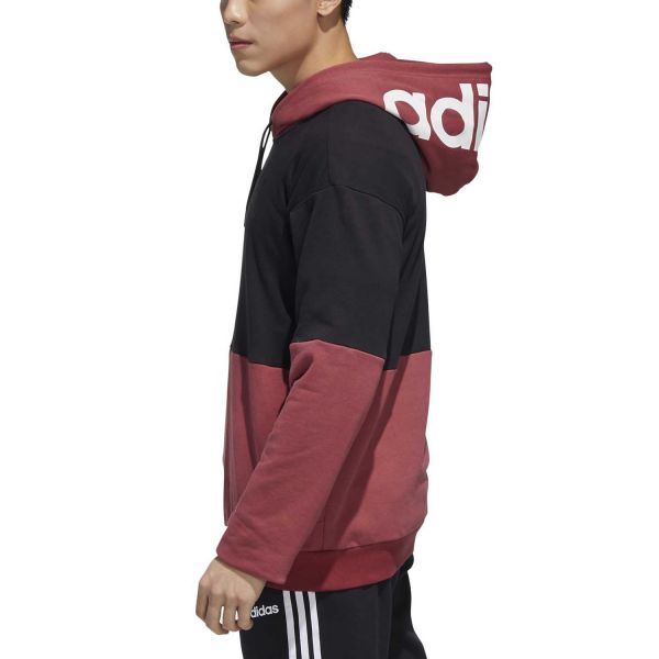 adidas Performance Authentic Hooded Sweatshirt M | HeavenOfBrands.com ...all sports