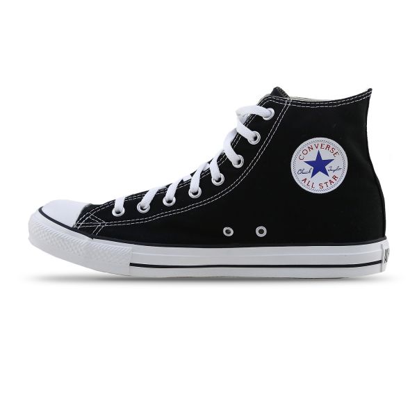 Converse All Star Chuck Taylor Hi U HeavenOfBrands .all about sports