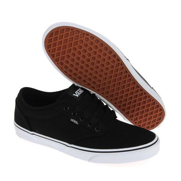 Vans Atwood Canvas M