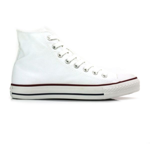 Converse All Star Chuck Taylor Hi U