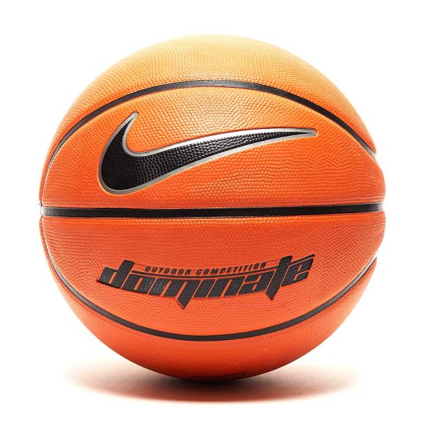 Nike Dominate 8P Basketball HeavenOfBrands all about sports