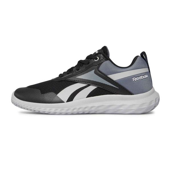 Reebok rush runner top