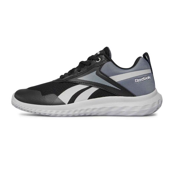 Reebok Rush Runner 5 K