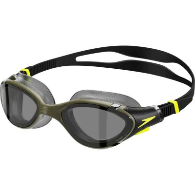 Speedo Biofuse 2.0 Polarised Goggles U