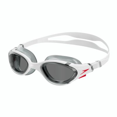 Speedo Biofuse 2.0 Goggles