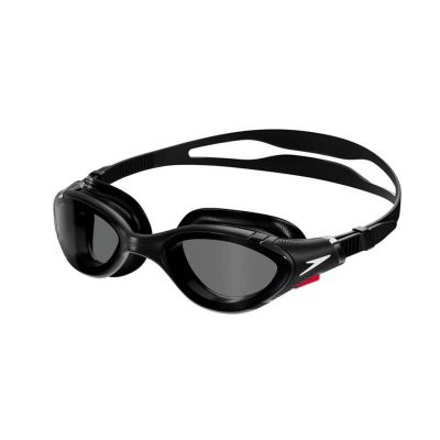 Speedo Biofuse 2.0 Goggles