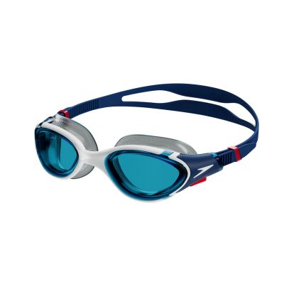 Speedo Biofuse 2.0 Goggles U