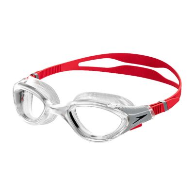 Speedo Biofuse 2.0 Goggles