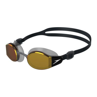 Speedo Mariner Pro Mirror Goggles U