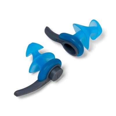 Speedo Biofuse Earplug U