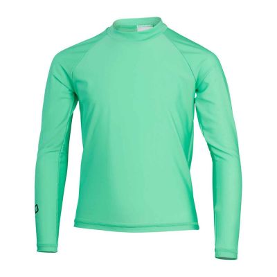 Speedo Long Sleeve Rash Top K