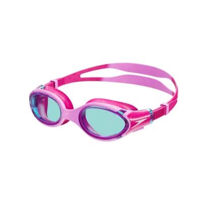 Speedo Biofuse 2.0 Goggles K