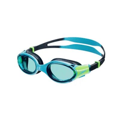 Speedo Biofuse 2.0 Junior Goggles K