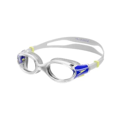 Speedo Biofuse 2.0 Goggles K
