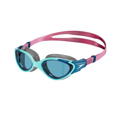 Speedo Biofuse 2.0 Women's Goggles W