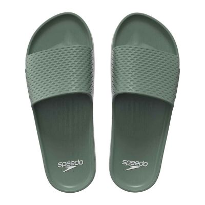Speedo Entry Slides M