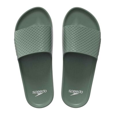 Speedo Entry Slide Flip Flops M