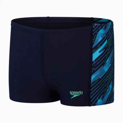 Speedo Hyperboom Panel Aquashorts K