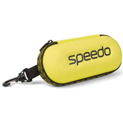 Speedo Storage Goggles U