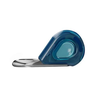 Speedo Biofuse Nose Clip U