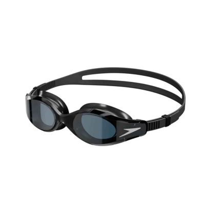 Speedo Hydrosity 2.0 Goggles U