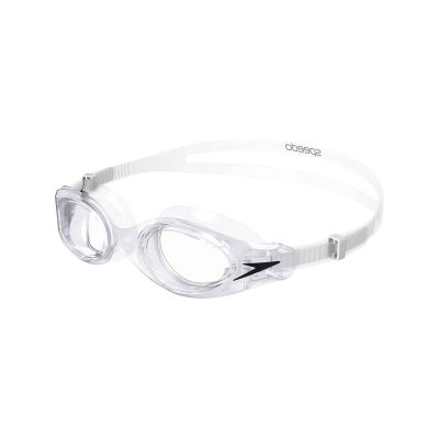Speedo Hydrosity 2.0 Goggles U
