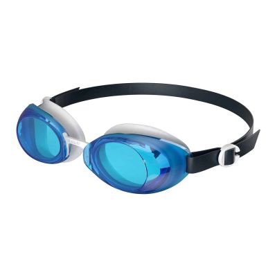 Speedo Jet 2.0 Goggles U