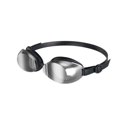 Speedo Jet 2.0 Mirror Goggles U