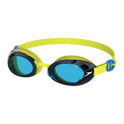 Speedo Jet 2.0 Goggles U