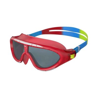 Speedo Biofuse Rift Goggles K