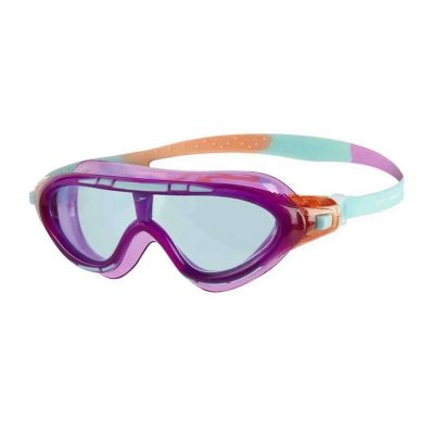 Speedo Biofuse Rift Goggles K
