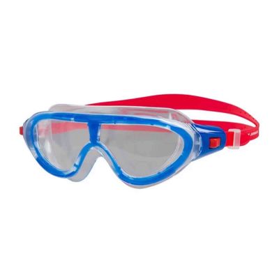Speedo Biofuse Rift Junior Swim Goggles