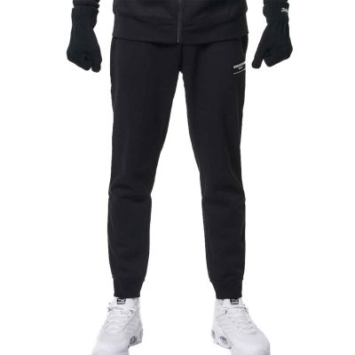 Body Action Athletic Sweatpants M