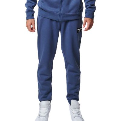 Body Action Athletic Sweatpants M