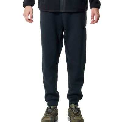 Body Action Sport Gym Tech Joggers M
