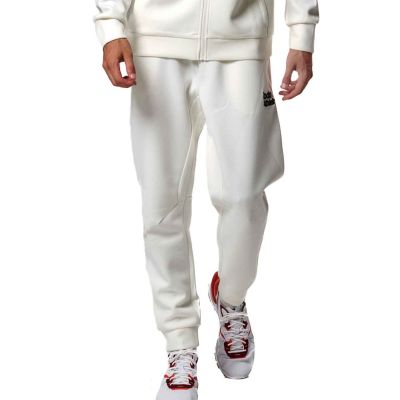 Body Action Sport Gym Tech Joggers M