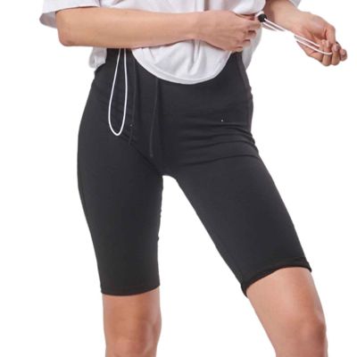 Body Action Cycling Shorts W
