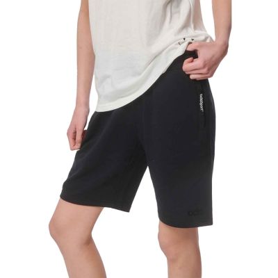 Body Action Essential Bermuda Shorts W