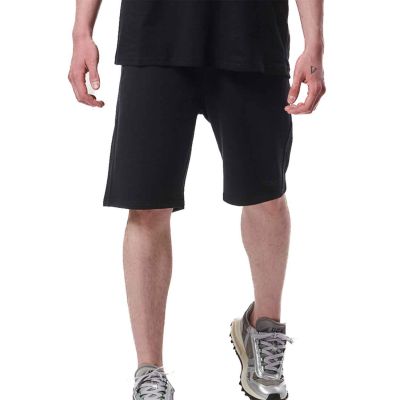 Body Action Essential Sport Shorts M