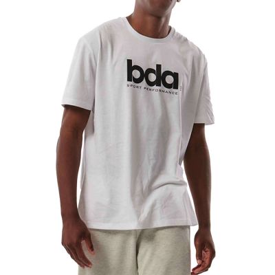 Body Action Sportstyle T-Shirt M