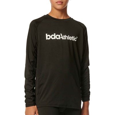 Body Action Base Layer Longsleeve Top K