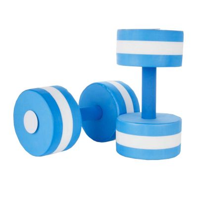 Speedo Aqua DumBell EVA